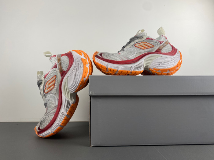 BLCG 911 SNEAKER 792778 W2MV2 9010