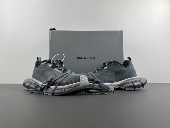 BLCG PHANTOM SNEAKER 734731 W1RB5 2208