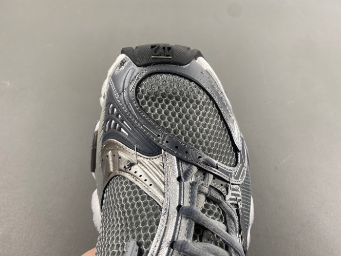 BLCG Stapler Sneaker 803681-W3ST4-1100