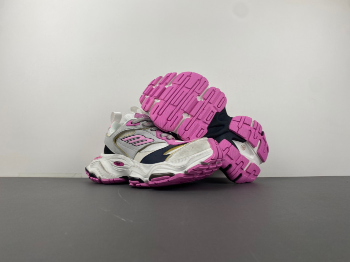 BLCG CARGO 23ss 231 Sneaker 785754 W2MV1 1950