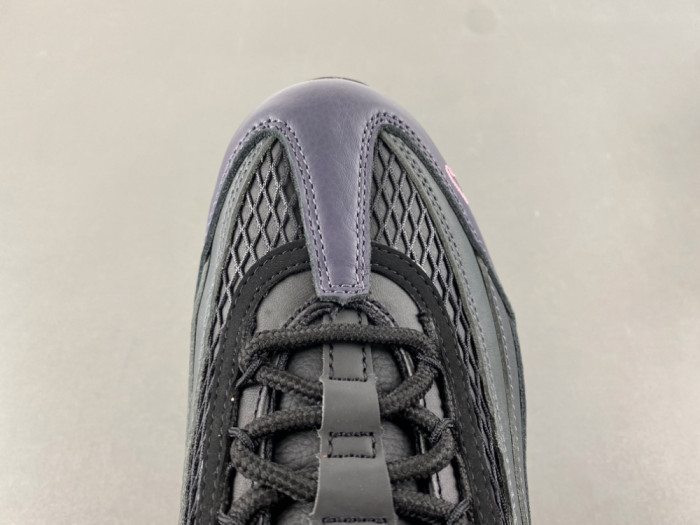 Nike Air Max 95 SP Corteiz Pink Beam FB2709-001
