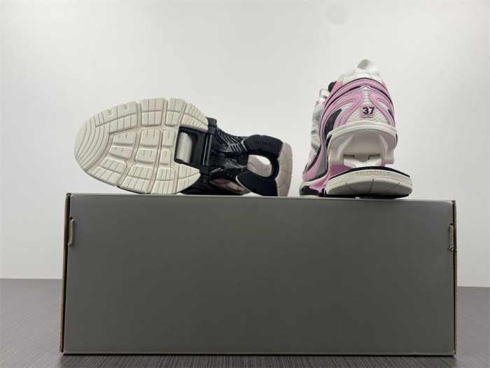 BLCG X-PANDER 6.0 TRAINER 653870 W2RA5 5012