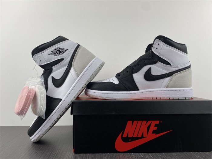 AIR Jordan 1 Retro High OG Stage Haze 555088-108