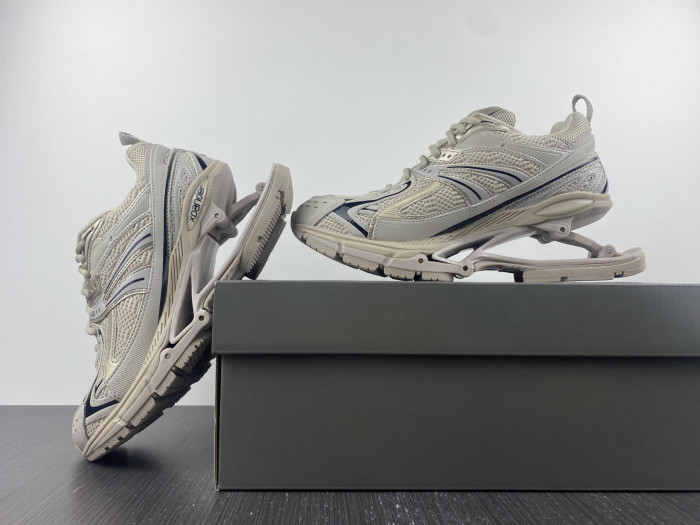 BLCG X-PANDER 6.0 TRAINER 653870 W2RA1 9710