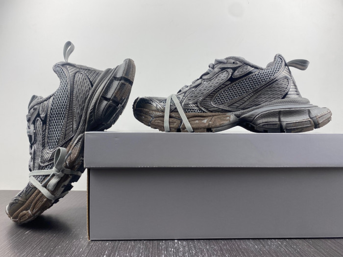 BLCG PHANTOM SNEAKER 734734 W3XL7 1210