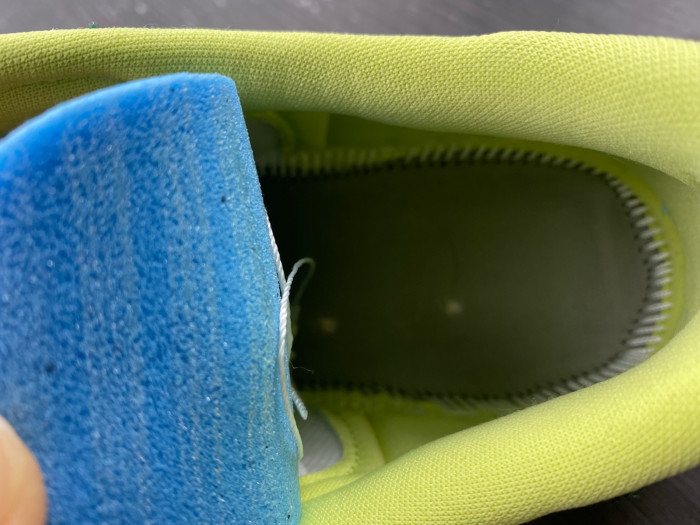 Air Jordan 1 Retro Low OG Doernbecher (2023) FD9665-351