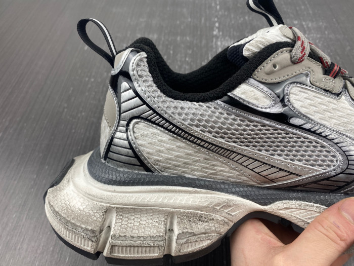 BLCG PHANTOM SNEAKER 734734 W1RB5 2807