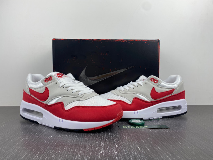 Nike Air Max 1