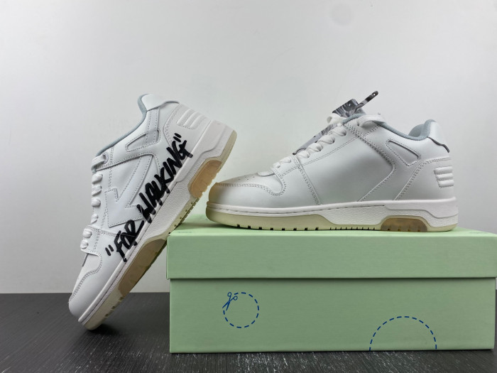 OFW SNEAKER