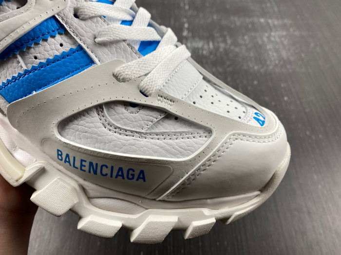BLCG Track Trainer 741107 W1CZ6 5012