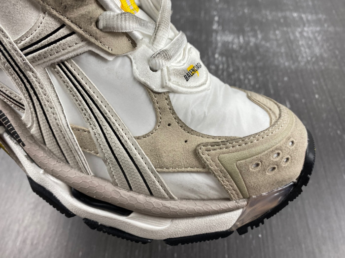 BLCG PHANTOM SNEAKER 772767 W3RNY 91790