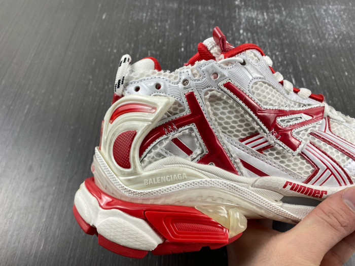 BLCG PHANTOM SNEAKER 677402 W3RB2 9060