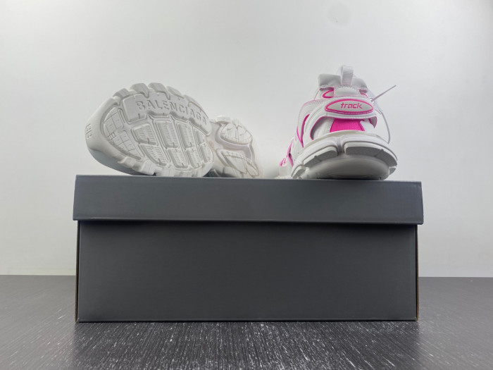 BLCG Track Trainer 736328 W3SKC 9055