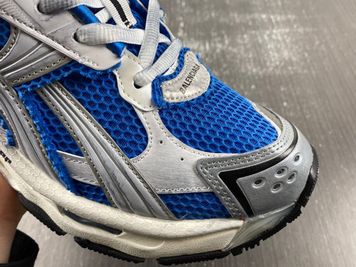 BLCG Track Trainer 772774-W3RBW-0575