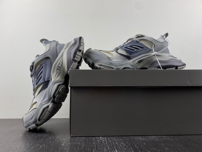 BLCG Track Trainer 784341 W2MV9 0223