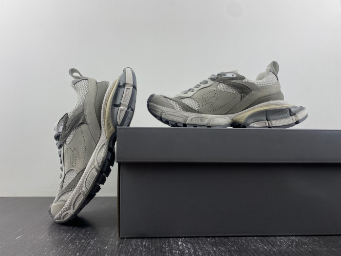 BLCG 3XL 230 SNEAKER 759692 W3XLH 1212