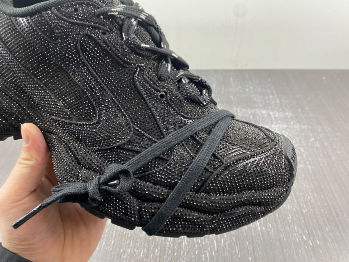 BLCG PHANTOM SNEAKER 734731 W3XL4 1250