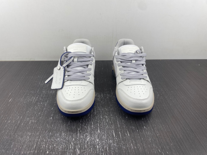OFW SNEAKER