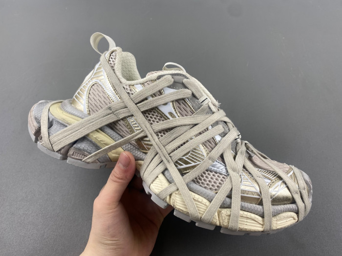 BLCG PHANTOM SNEAKER 778698 W3XLL 9191