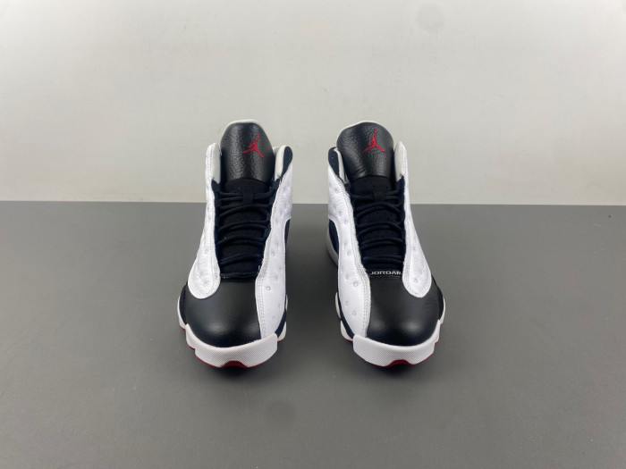 AIR JORDAN 13 RETRO HE GOT GAME (2018) 414571-104