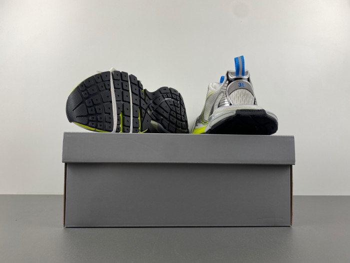 BLCG PHANTOM SNEAKER 734731 W3XL5 9074