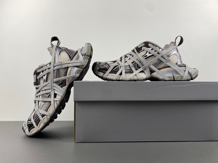 BLCG PHANTOM SNEAKER 778698 W3XLL 2097