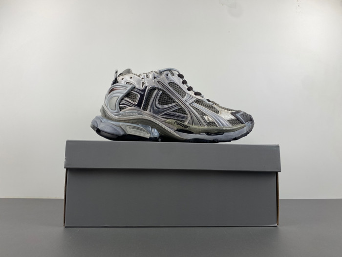 BLCG PHANTOM SNEAKER 772774 W3RMU 2000