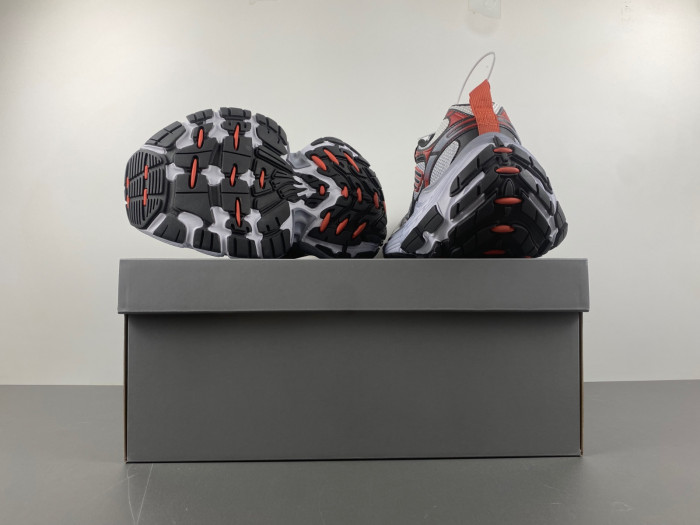 BLCG 911 SNEAKER 792779 W2MV2 0311
