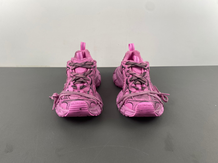 BLCG PHANTOM SNEAKER 734731 W3XDC 5000