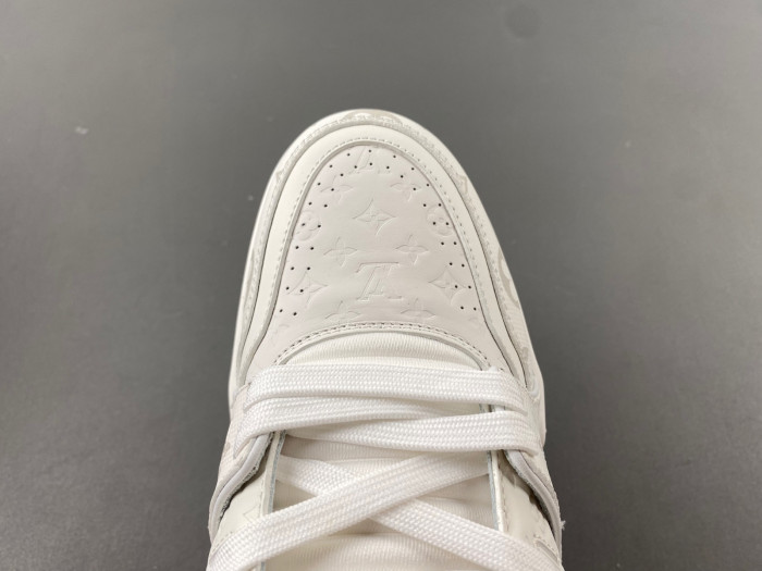 Lou1su1tt Trainer Sneaker