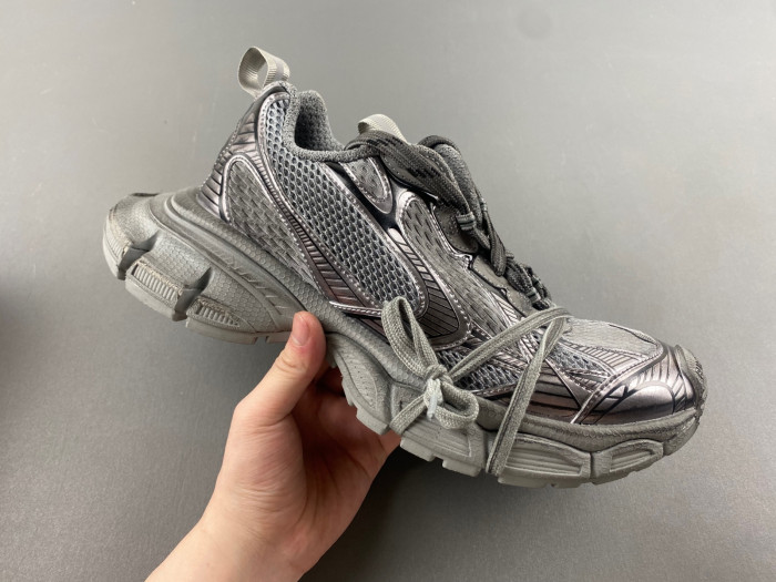 BLCG PHANTOM SNEAKER 734734 W3XL1 1210