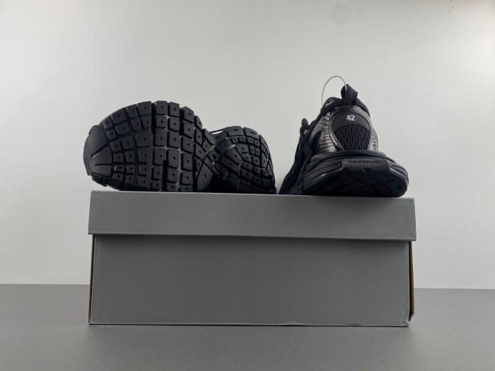 BLCG PHANTOM SNEAKER 778698 W3XLL 0126