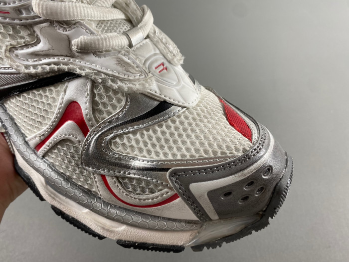 BLCG Track Trainer 779066 W3RBXP 0312