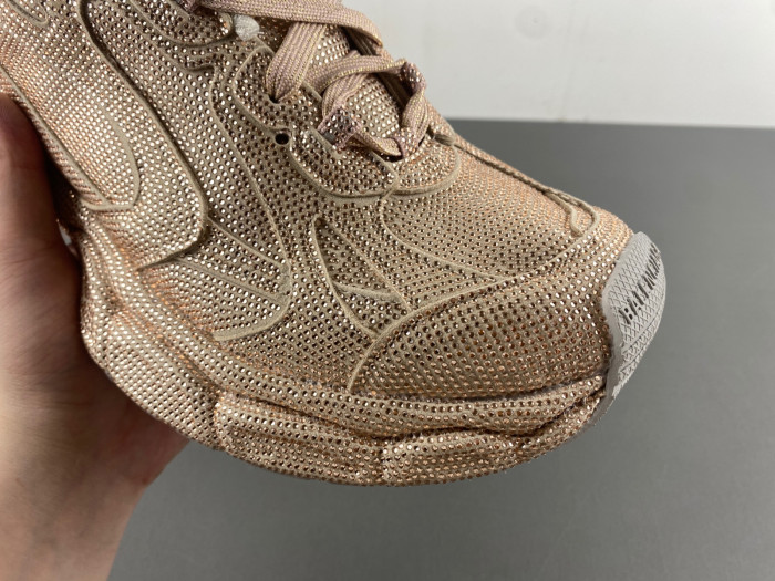 BLCG PHANTOM SNEAKER 734734 W3XL5 9646