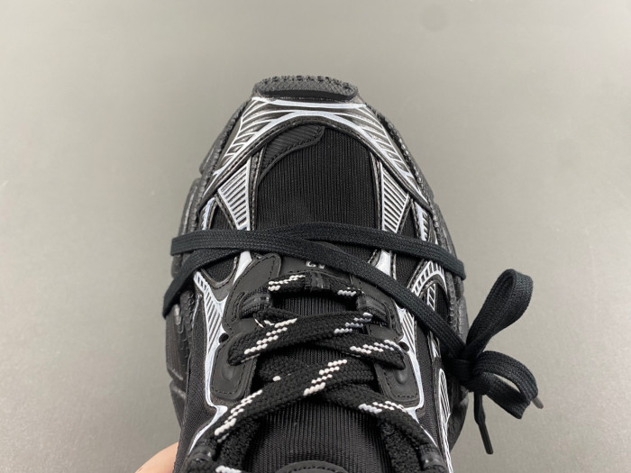 BLCG PHANTOM SNEAKER 734734 W3XL2 0236