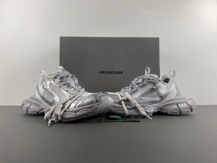 BLCG PHANTOM SNEAKER 734734 W3XL12 0628