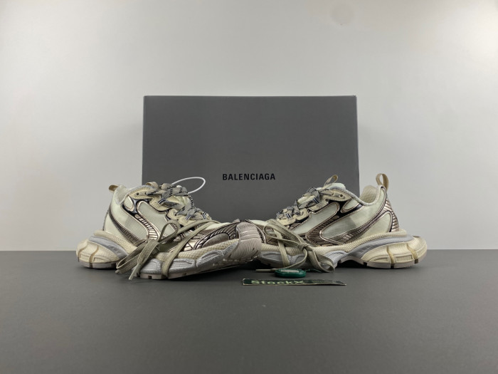 BLCG PHANTOM SNEAKER 734731 W3XL2 0335