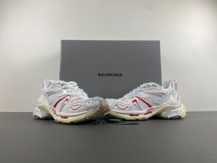 BLCG PHANTOM SNEAKER 779066-W3RBXP-9260