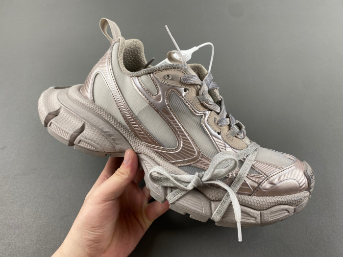 BLCG PHANTOM SNEAKER 734734 W3XL2 0210