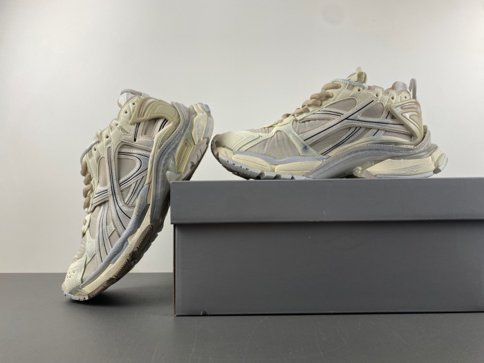 BLCG PHANTOM SNEAKER 772767-W3RNY-9797