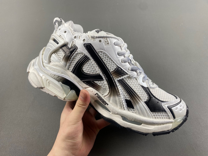 BLCG PHANTOM SNEAKER 772774-WRUNG-9010
