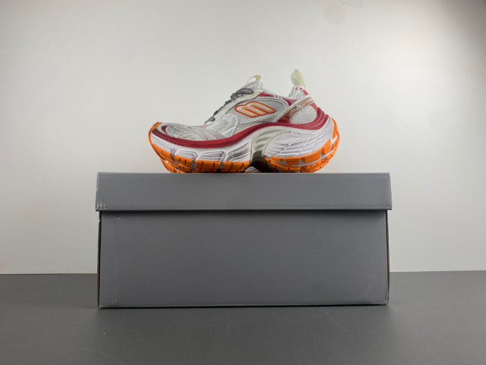BLCG 911 SNEAKER 792778 W2MV2 9010