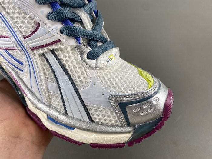 BLCG PHANTOM SNEAKER 772774-W3RNY-0328