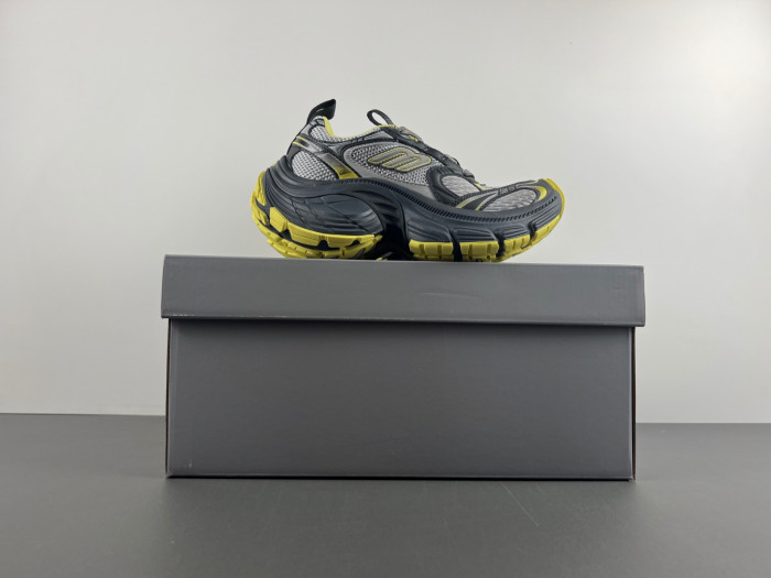 BLCG 911 SNEAKER 792778 W2MV2 1097