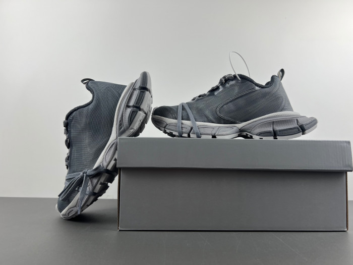 BLCG PHANTOM SNEAKER 734731 W1RB5 2208