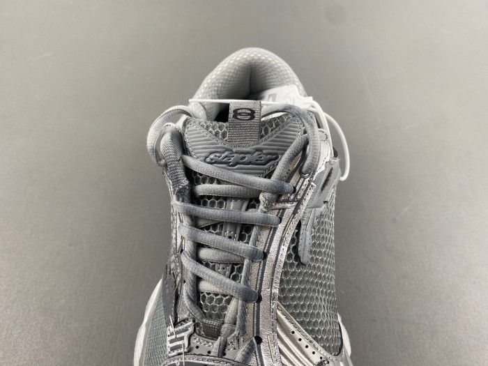 BLCG Stapler Sneaker 803681-W3ST4-1100