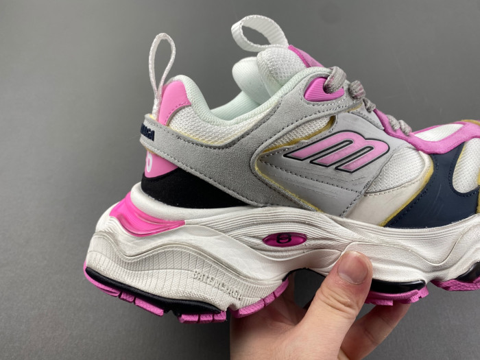 BLCG CARGO 23ss 231 Sneaker 785754 W2MV1 1950