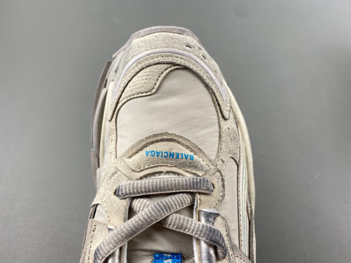BLCG PHANTOM SNEAKER 772774-W3RNY-2240