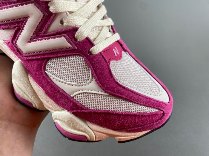 N3W BLANCE 9060 Fuchsia Pink U9060FP