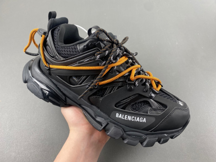 BLCG Track Trainer 800590 WTRHK 1000